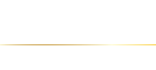Moxi Hair Studio
