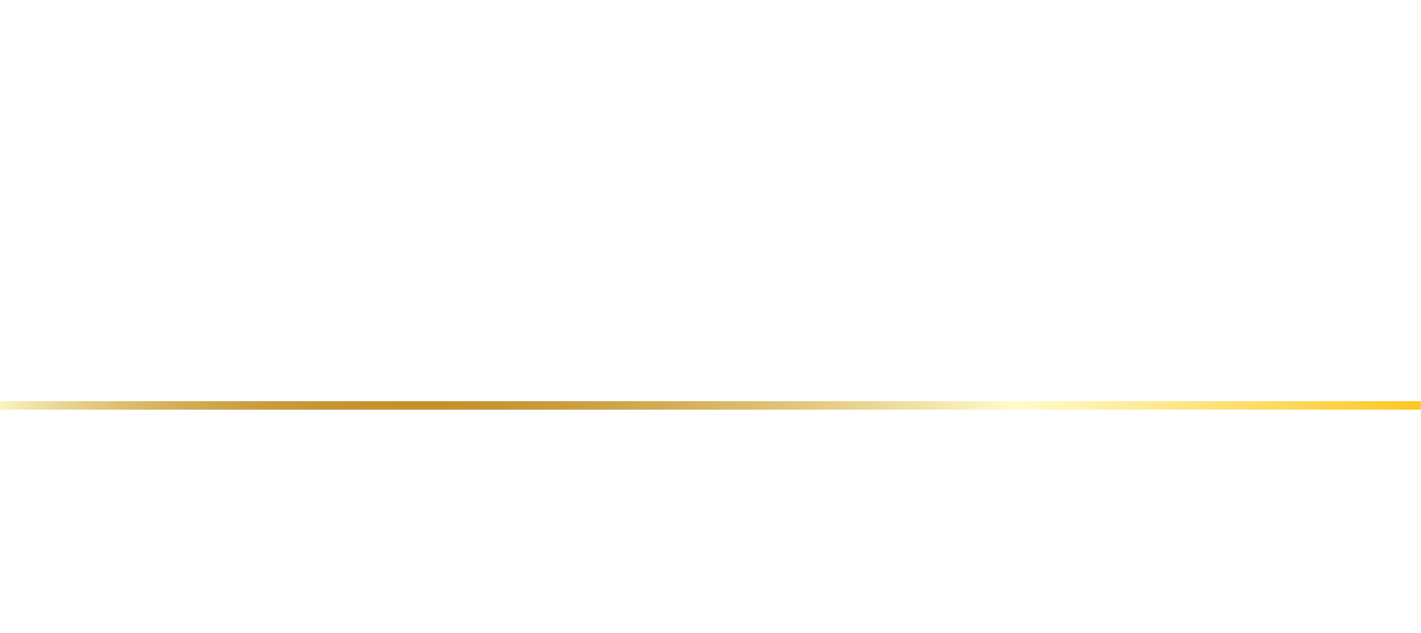 Home - Moxi Hair Studio